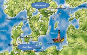 Hammarö Hammarö
